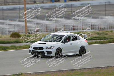 media/Feb-25-2024-Touge2Track (Sun) [[ed4a1e54f3]]/Green/Morning session/Turn 8/